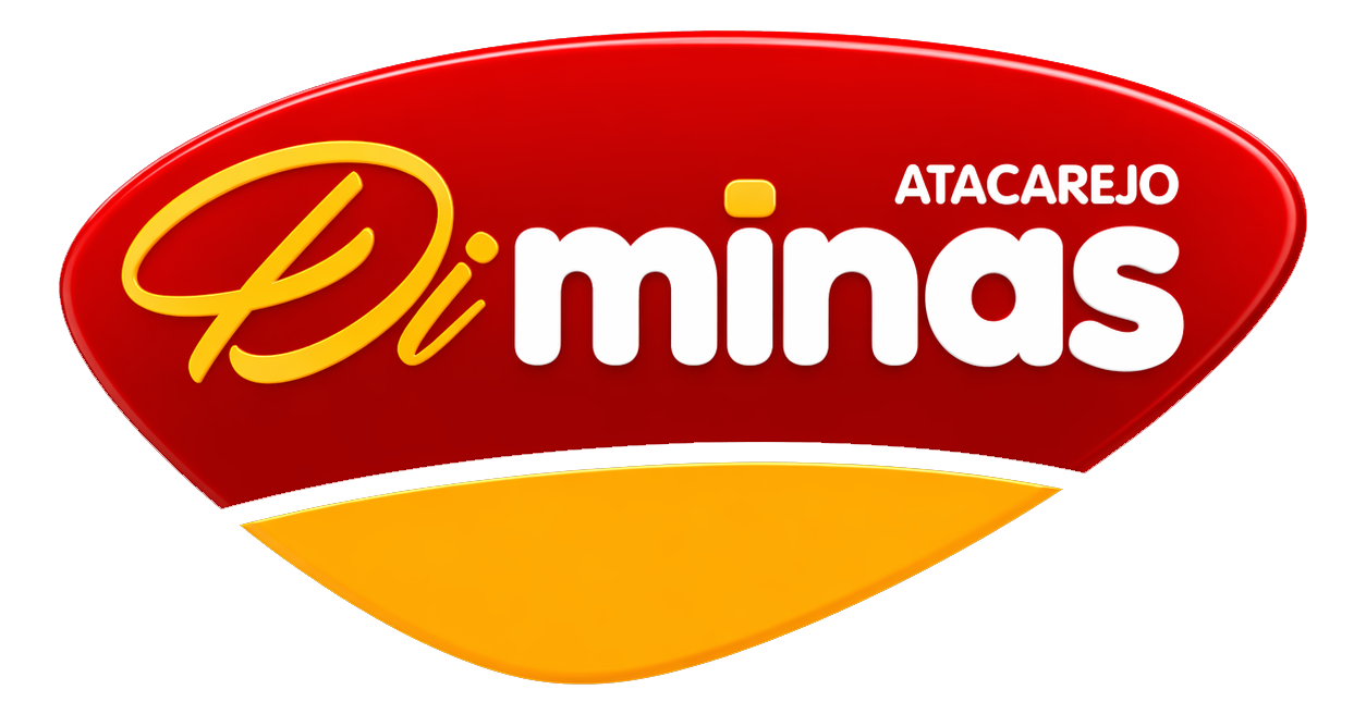 Di Minas